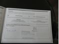 SEAT ATECA 2017/10 - 17