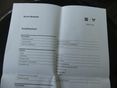SEAT ATECA 2017/10 - 22
