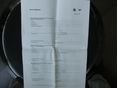 SEAT ATECA 2017/10 - 23