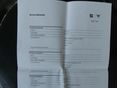 SEAT ATECA 2017/10 - 24