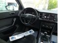 SEAT ATECA 2017/10 - 12