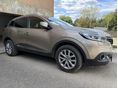 RENAULT KADJAR 2017/5 - 7