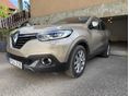 RENAULT KADJAR 1.2 TCe Energy Intens EDC