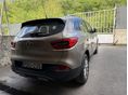 RENAULT KADJAR 2017/5 - 8