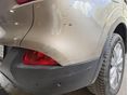 RENAULT KADJAR 2017/5 - 9
