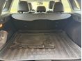 RENAULT KADJAR 2017/5 - 10