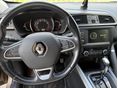 RENAULT KADJAR 2017/5 - 4