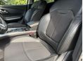 RENAULT KADJAR 2017/5 - 3