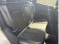 RENAULT KADJAR 2017/5 - 5