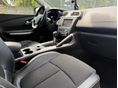 RENAULT KADJAR 2017/5 - 2
