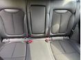 RENAULT KADJAR 2017/5 - 11