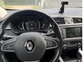 RENAULT KADJAR 2017/5 - 6