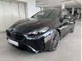 BMW 220 2025/3 - 1