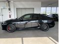 BMW 220 2025/3 - 2