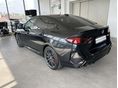 BMW 220 2025/3 - 3