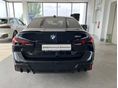BMW 220 2025/3 - 4