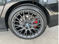 BMW 220 2025/3 - 6