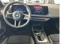 BMW 220 2025/3 - 7
