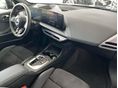 BMW 220 2025/3 - 8
