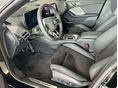 BMW 220 2025/3 - 9