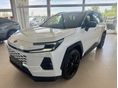 TOYOTA RAV 4 2026 - 2
