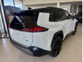 TOYOTA RAV 4 2026 - 4