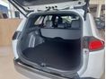 TOYOTA RAV 4 2026 - 5