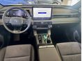 TOYOTA RAV 4 2026 - 6