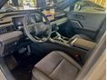 TOYOTA RAV 4 2026 - 7