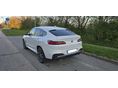 BMW X4 2018/12 - 2