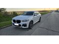 BMW X4 2018/12 - 3