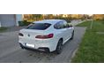 BMW X4 2018/12 - 4