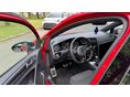 VOLKSWAGEN GOLF 2017 - 3