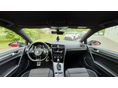 VOLKSWAGEN GOLF 2017 - 4