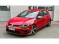 VOLKSWAGEN GOLF 2017 - 1