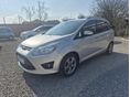 FORD C-MAX 2014/5 - 5