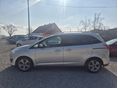 FORD C-MAX 2014/5 - 8