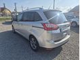 FORD C-MAX 2014/5 - 6