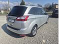 FORD C-MAX 2014/5 - 3