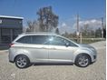 FORD C-MAX 2014/5 - 7