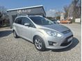FORD C-MAX 2014/5 - 1