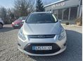 FORD C-MAX 2014/5 - 4