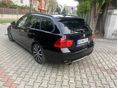 BMW 318 2010/7 - 3