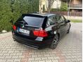BMW 318 2010/7 - 4