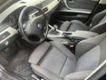 BMW 318 2010/7 - 5