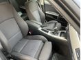 BMW 318 2010/7 - 6