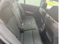 BMW 318 2010/7 - 7