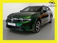 OPEL ASTRA L 1.2 T MHEV GS (Automata) ÚJ MODELL-8 ÉV GARANCIA-KÉSZLETRŐL ELÉRHETŐ