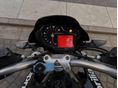 APRILIA DORSODURO 2009 - 5