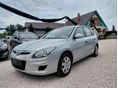 HYUNDAI I30 2009 - 1